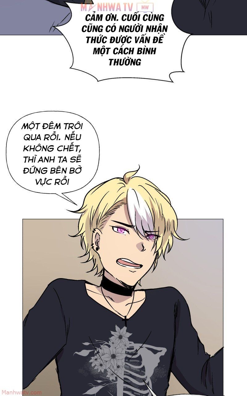 Đọc truyện Trọng sinh mạc thế - Chap 53